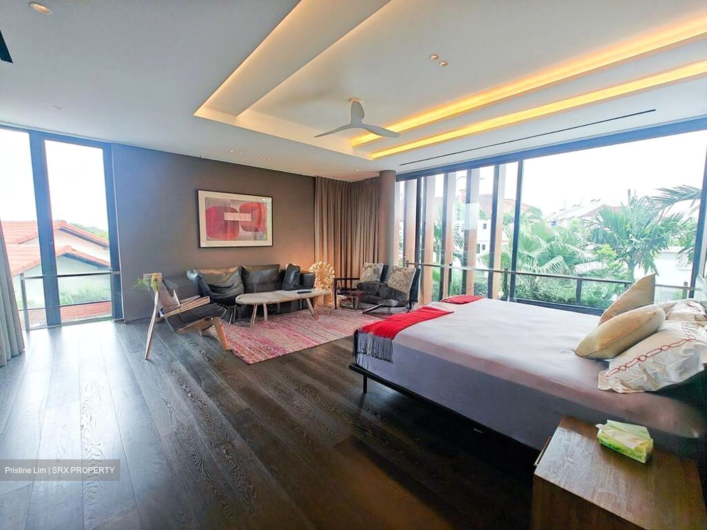 Changi Grove (D17), Detached #505545271